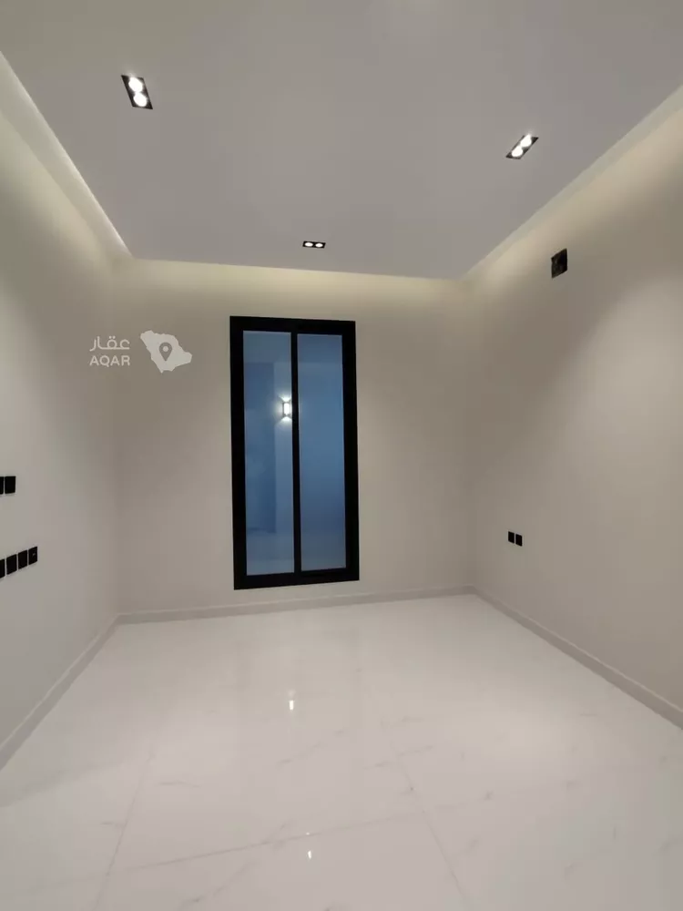 Apartment for Rent in Riyadh Al Mahdiyah 4