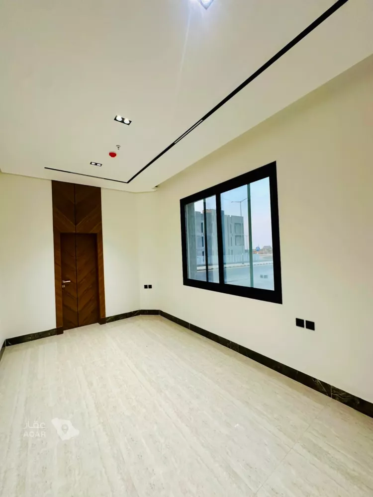 Apartment for Sale in Riyadh Al Mahdiyah صورة 5