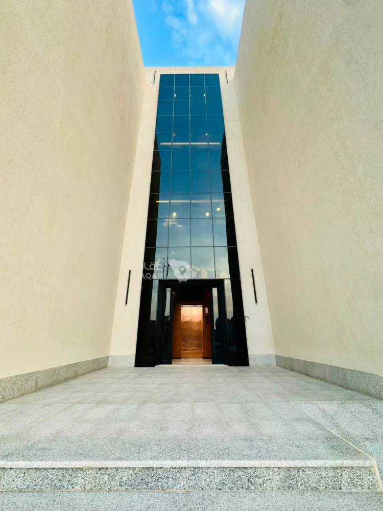 Apartment for Sale in Riyadh Al Mahdiyah 12