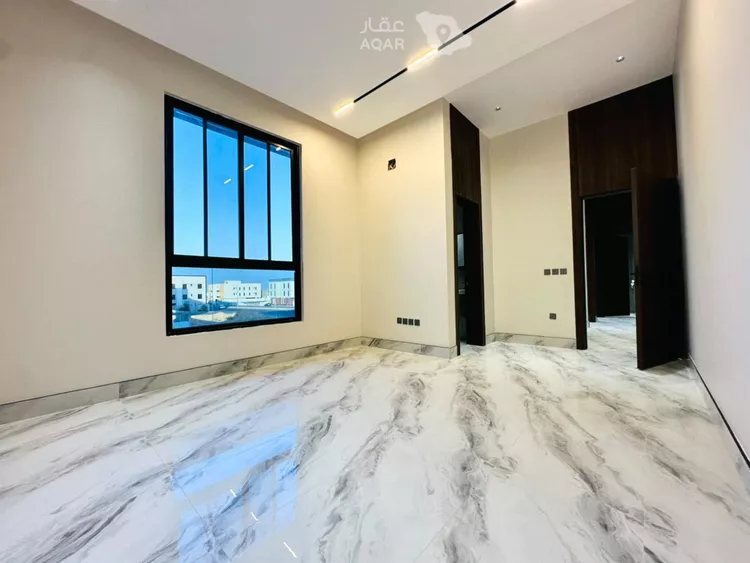 شقة للبيع في شارع عمير بن سنان بن عرفطة, حي المهدية, مدينة الرياض, منطقة الرياض 15