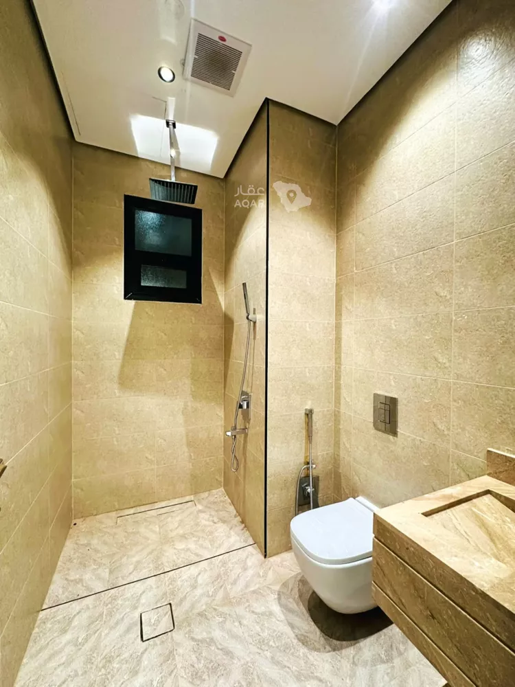 Apartment for Sale in Riyadh Al Mahdiyah صورة 5