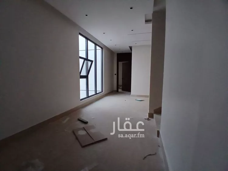 فيلا للبيع في شارع ابن أعثم, حي المهدية, مدينة الرياض, منطقة الرياض صورة 5