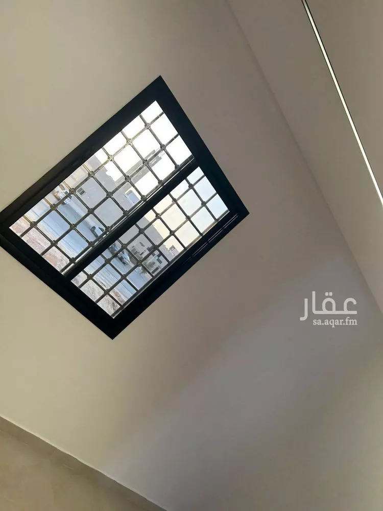شقة للإيجار في شارع بدرالدين المرجاني, حي المهدية, مدينة الرياض, منطقة الرياض صورة 4