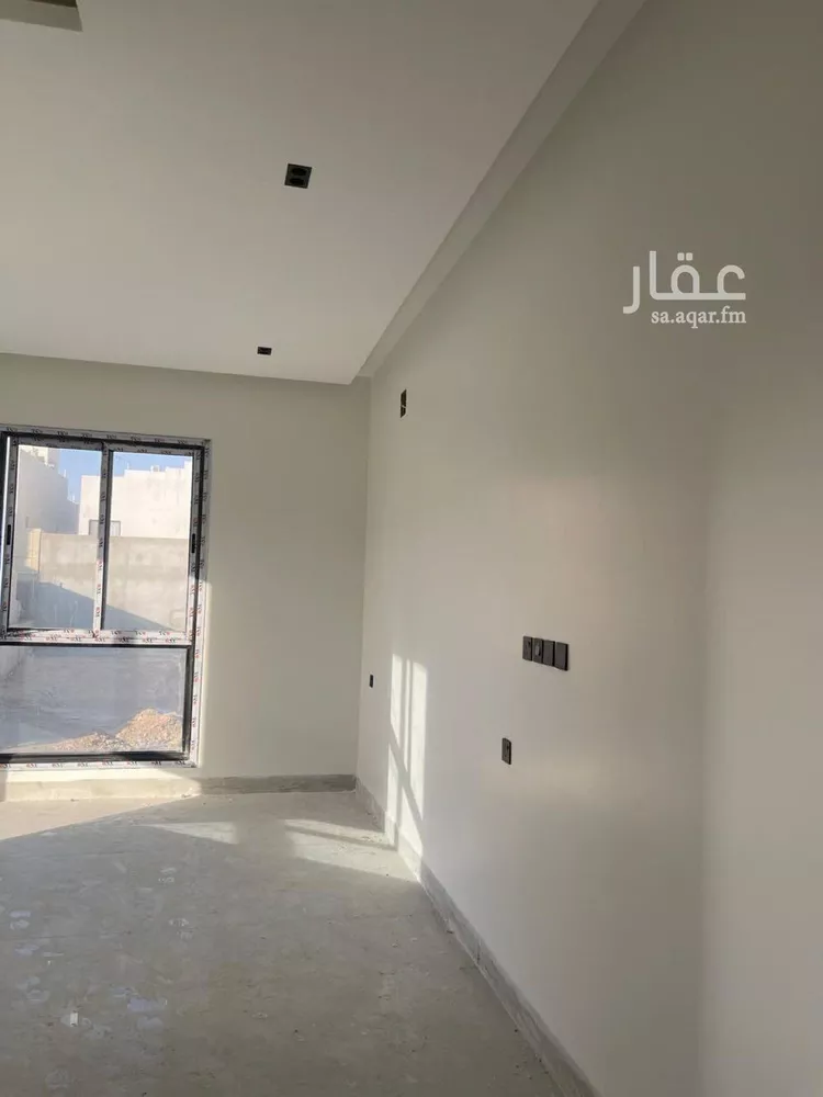 فيلا للبيع في شارع أبي عبدالله محمد بن أيوب, حي المهدية, مدينة الرياض, منطقة الرياض صورة 5
