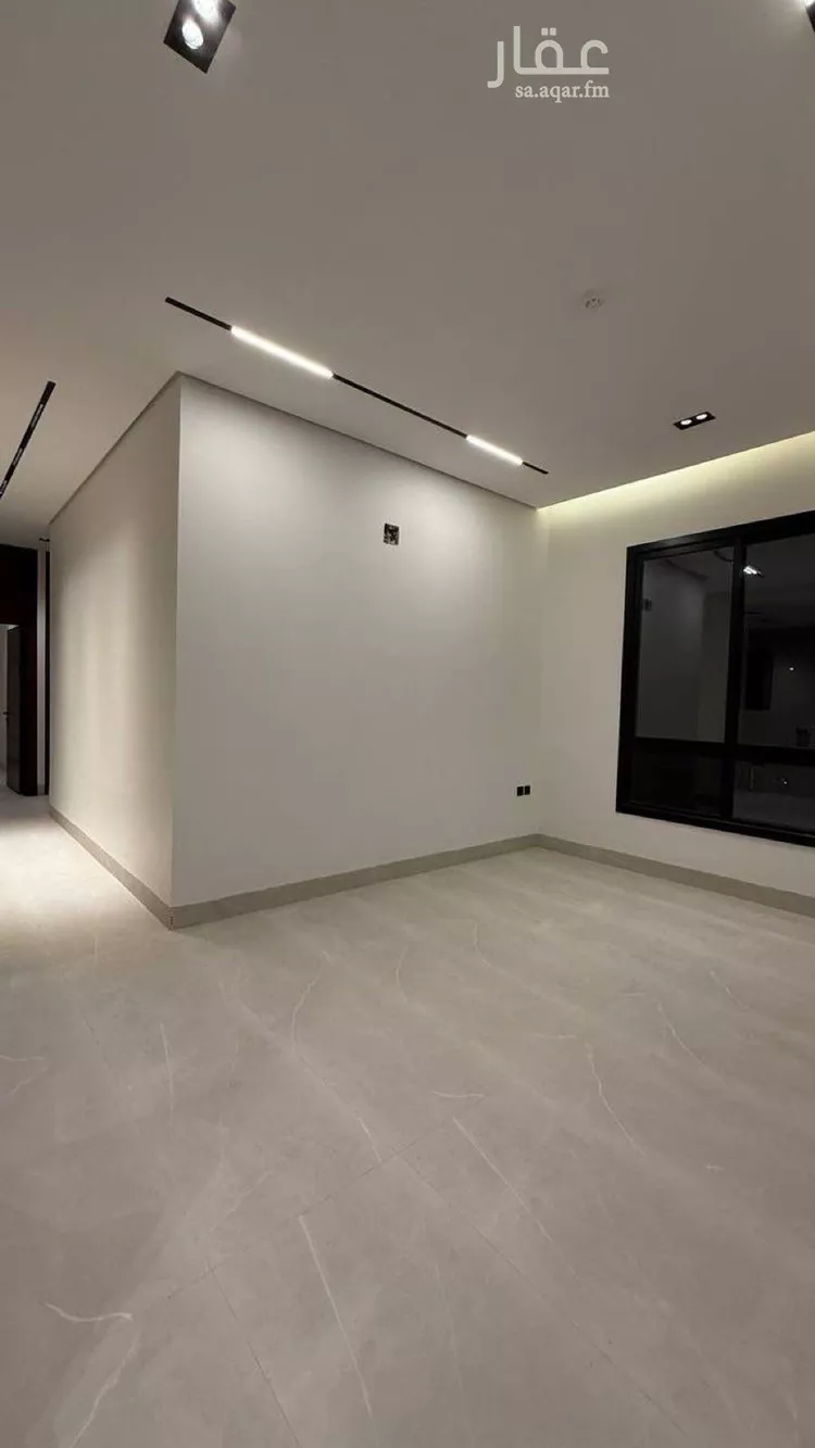 Apartment for Sale in Riyadh Al Mahdiyah 20