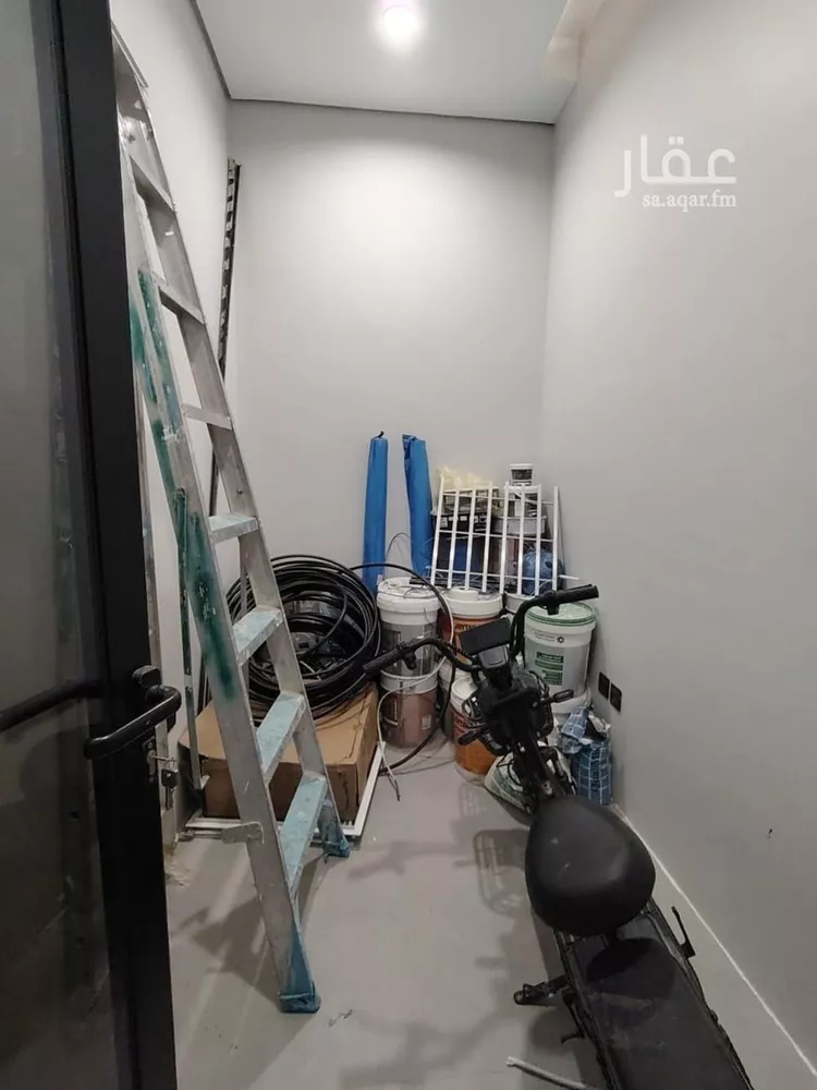 Villa for Sale in Riyadh Al Mahdiyah 23