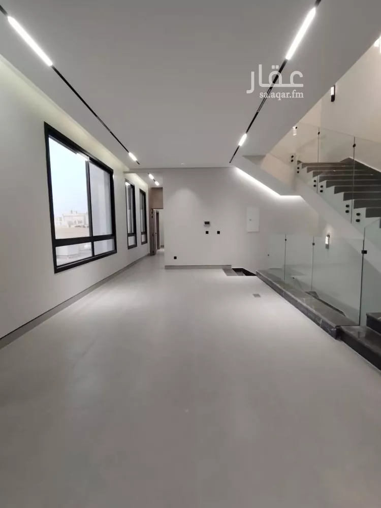 Villa for Sale in Riyadh Al Mahdiyah 24