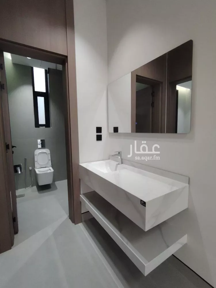 Villa for Sale in Riyadh Al Mahdiyah 28
