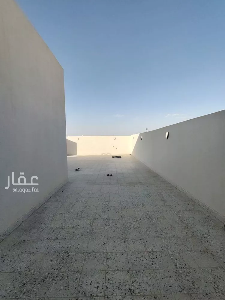 شقة للبيع في شارع يوسف الجد, حي المهدية, مدينة الرياض, منطقة الرياض 7