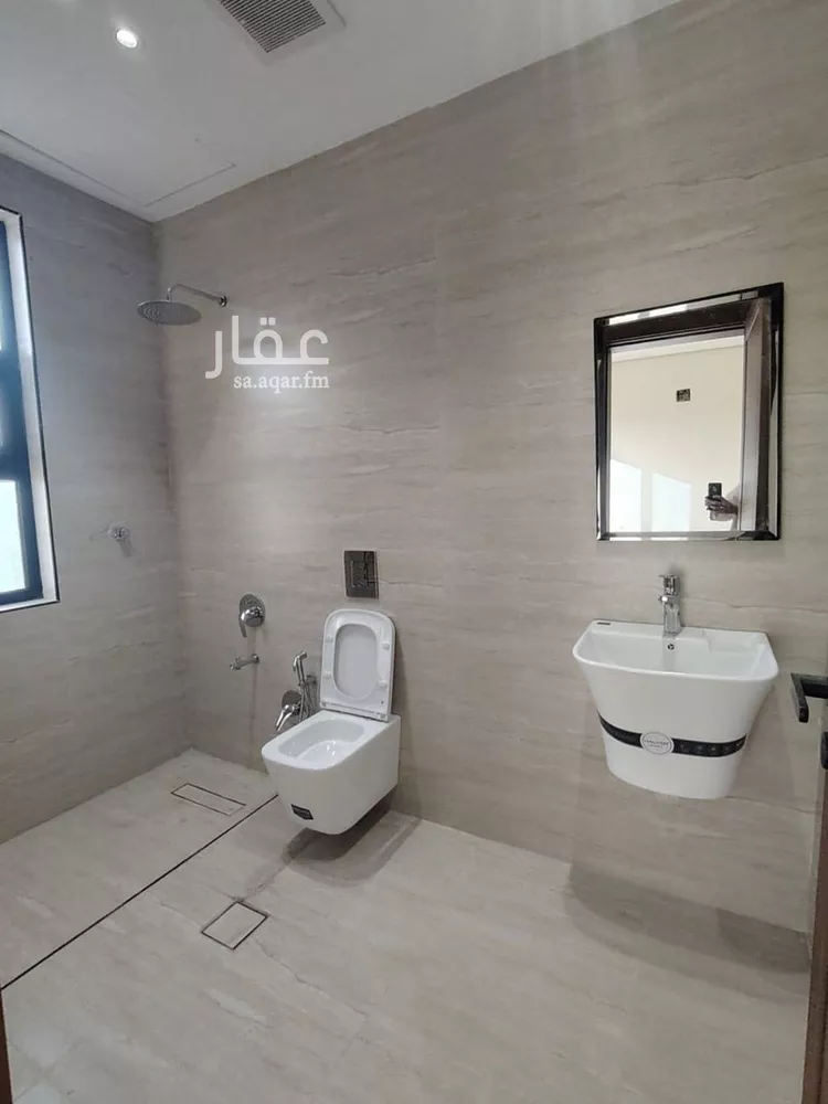شقة للبيع في شارع يوسف الجد, حي المهدية, مدينة الرياض, منطقة الرياض 13