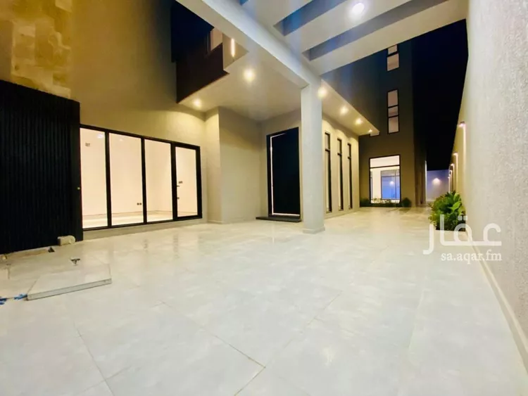 فيلا للبيع في شارع علي المنوفي, حي المهدية, مدينة الرياض, منطقة الرياض 15