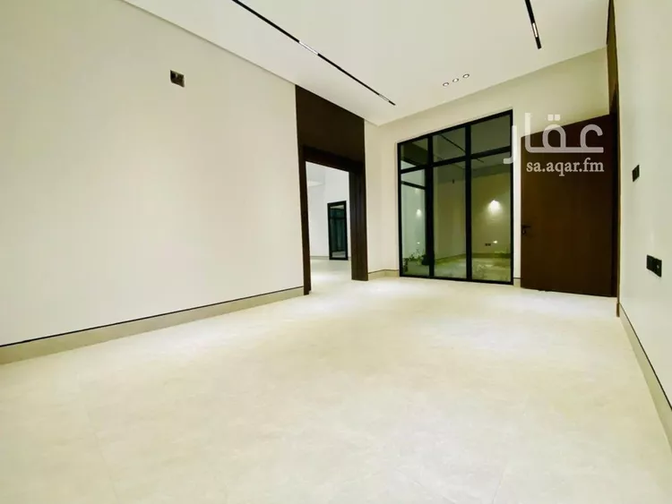 فيلا للبيع في شارع علي المنوفي, حي المهدية, مدينة الرياض, منطقة الرياض 16