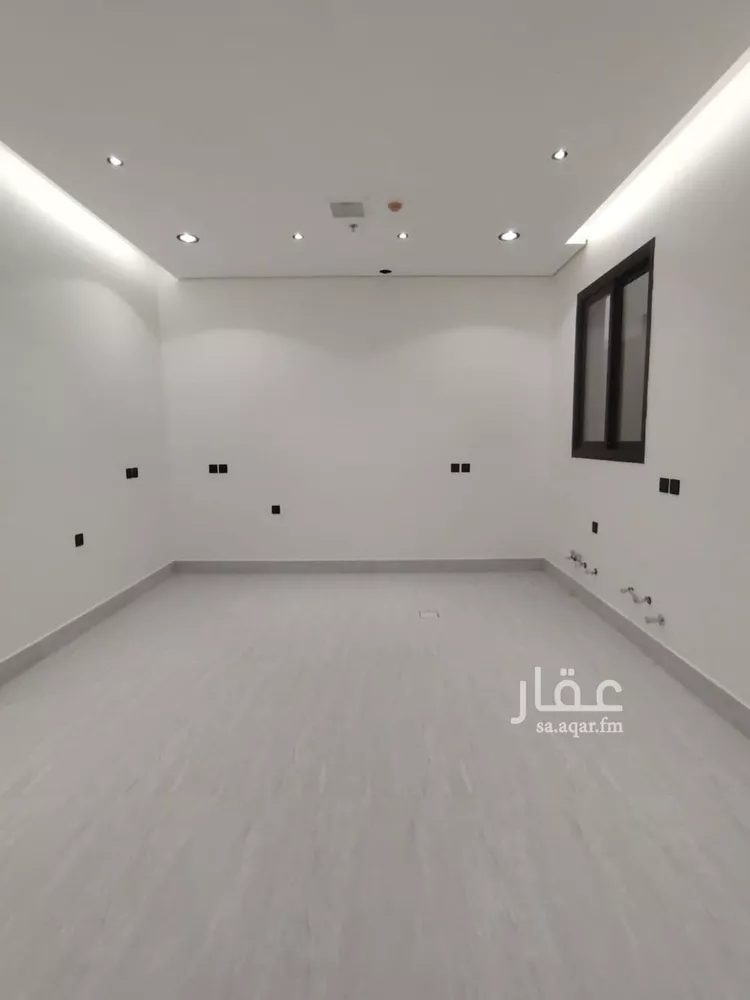 شقة للبيع في شارع عمير بن سنان بن عرفطة, حي المهدية, مدينة الرياض, منطقة الرياض 6