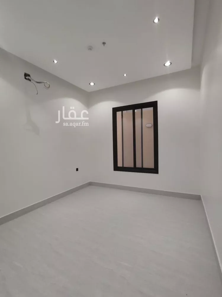 شقة للبيع في شارع عمير بن سنان بن عرفطة, حي المهدية, مدينة الرياض, منطقة الرياض 7