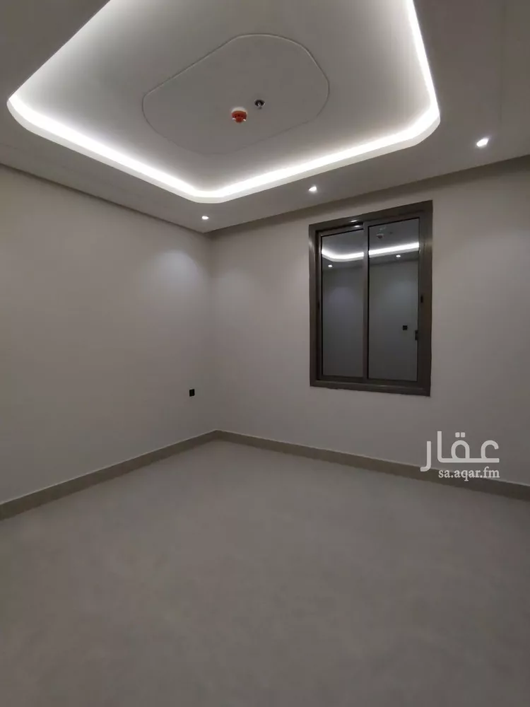 عمارة للبيع في شارع عمير بن سنان بن عرفطة, حي المهدية, مدينة الرياض, منطقة الرياض صورة 3