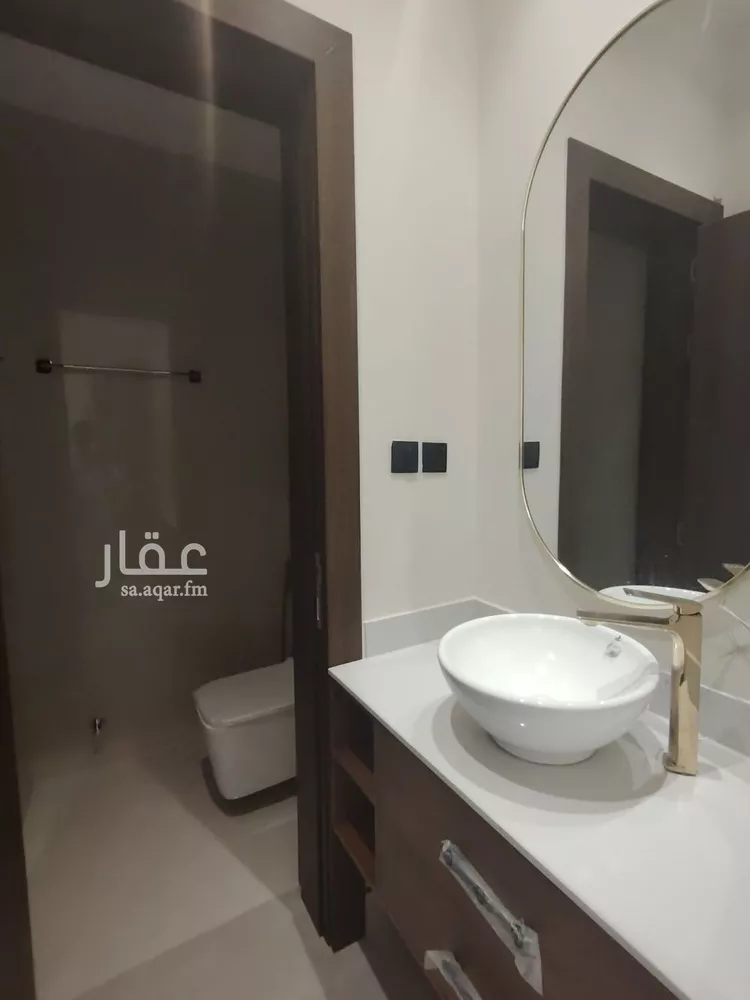 شقة للبيع في شارع ابن أبي الشكر الفلكي, حي المهدية, مدينة الرياض, منطقة الرياض صورة 5