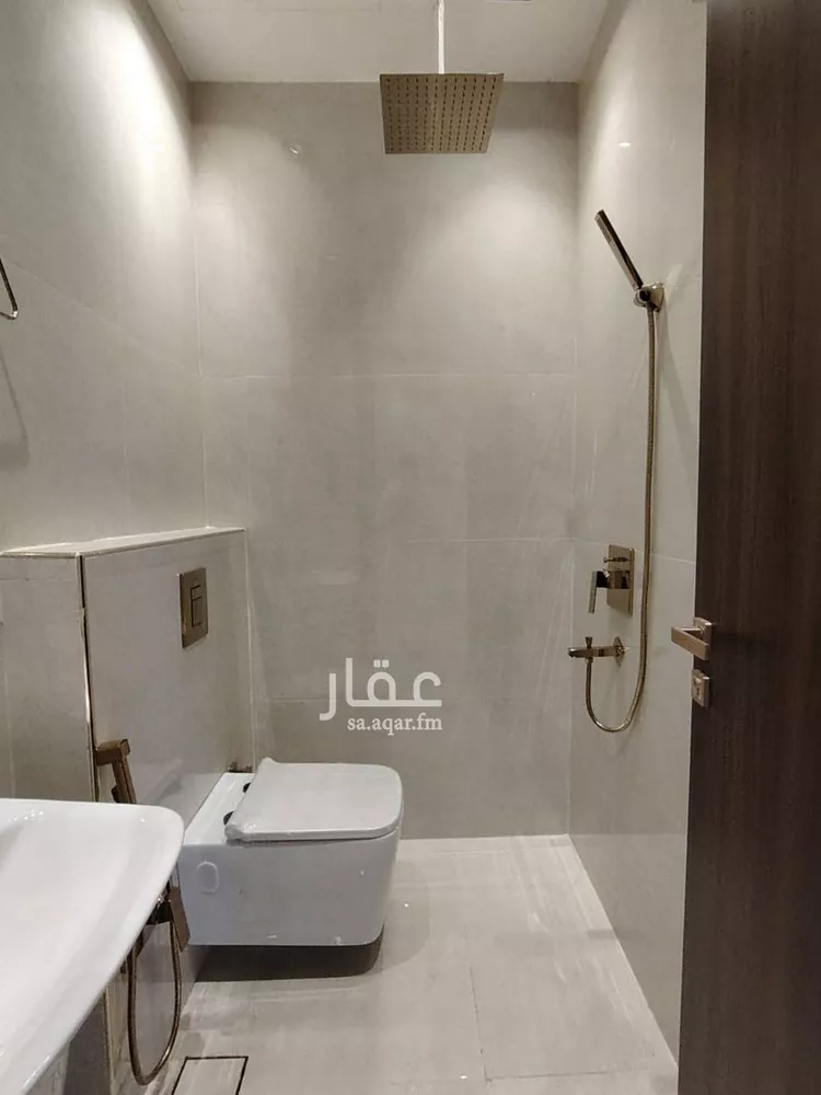 شقة للبيع في شارع ابن أبي الشكر الفلكي, حي المهدية, مدينة الرياض, منطقة الرياض 10