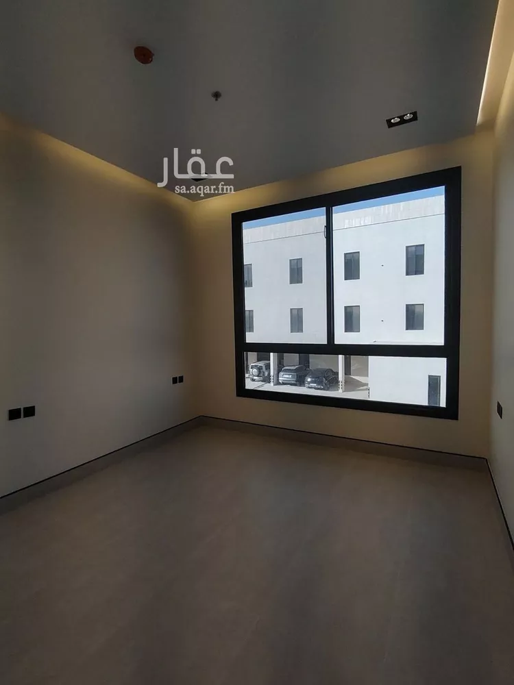 شقة للبيع في شارع ابن أبي الشكر الفلكي, حي المهدية, مدينة الرياض, منطقة الرياض صورة 4