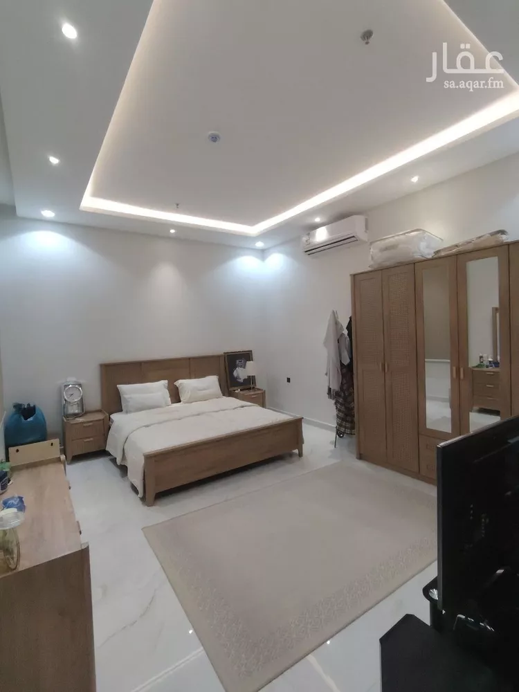 شقة للبيع في شارع زينب بنت أبي سلمة, حي المهدية, مدينة الرياض, منطقة الرياض 14