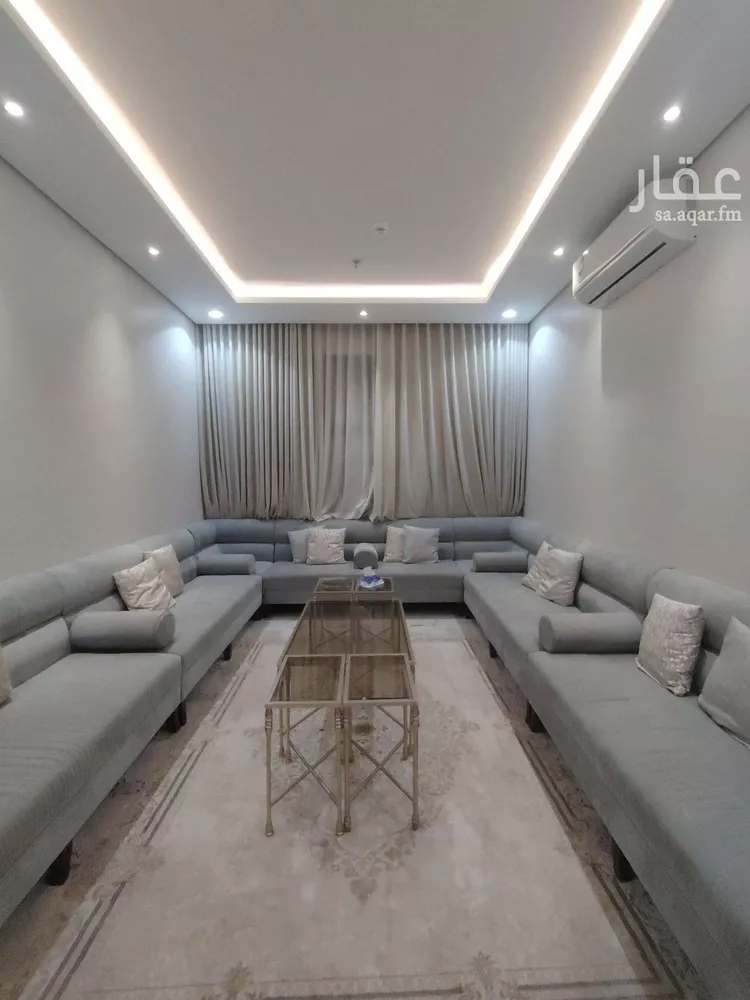 شقة للبيع في شارع زينب بنت أبي سلمة, حي المهدية, مدينة الرياض, منطقة الرياض