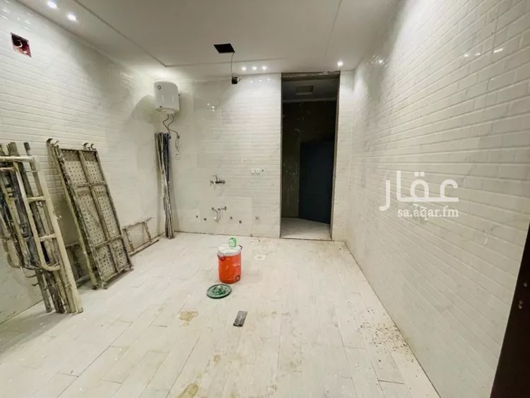 Villa for Sale in Al Muzahimiyah Al Hada 24