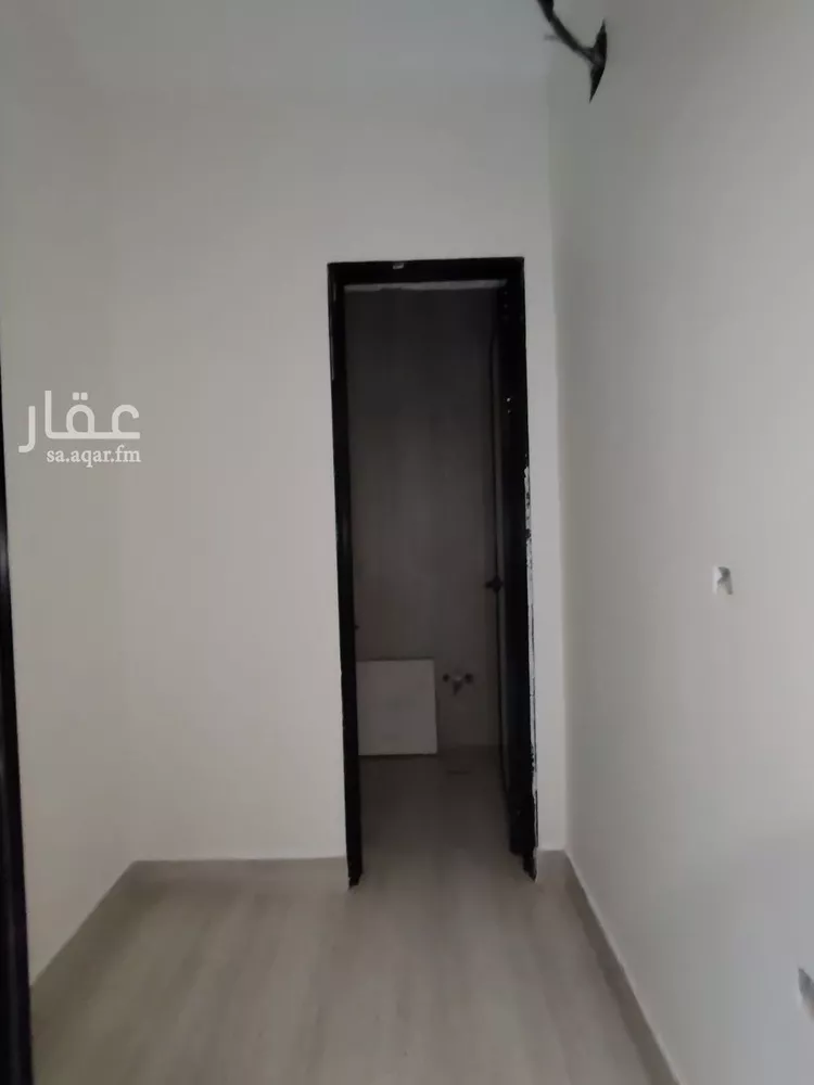 فيلا للبيع في شارع علي بن أحمد البلوي, حي المهدية, مدينة الرياض, منطقة الرياض 14