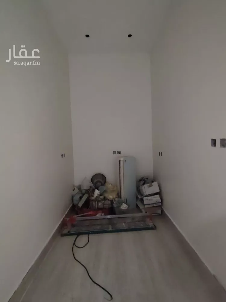 فيلا للبيع في شارع علي بن أحمد البلوي, حي المهدية, مدينة الرياض, منطقة الرياض 22