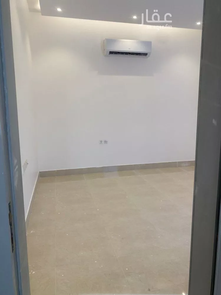 Floor for Rent in Riyadh Al Wurud صورة 5