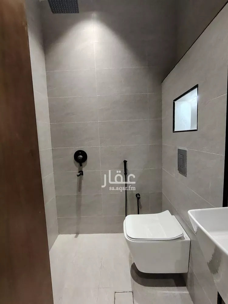 شقة للبيع في شارع تقى الدين التميمى, حي المهدية, مدينة الرياض, منطقة الرياض صورة 4