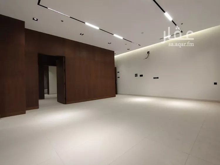 شقة للبيع في شارع تقى الدين التميمى, حي المهدية, مدينة الرياض, منطقة الرياض 10