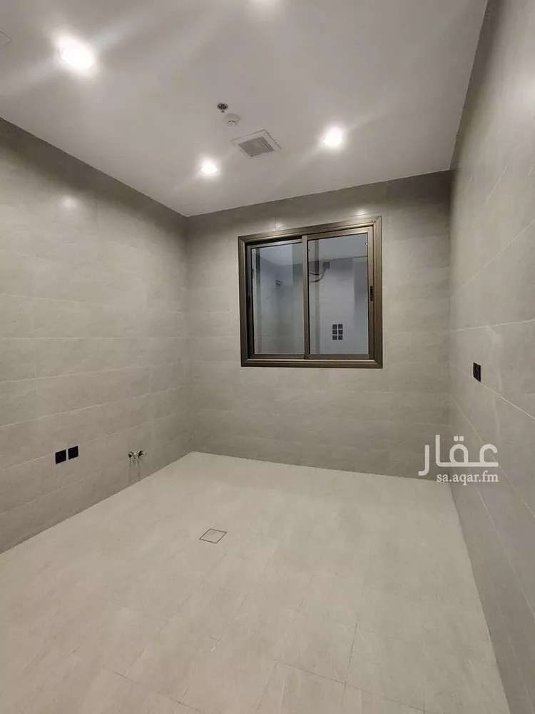 شقة للبيع في شارع تقى الدين التميمى, حي المهدية, مدينة الرياض, منطقة الرياض 6