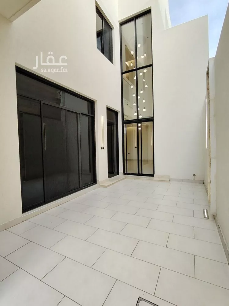 فيلا للبيع في حي المهدية, مدينة الرياض, منطقة الرياض صورة 3