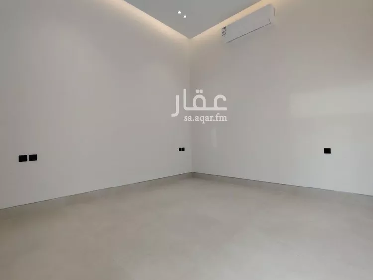 Villa for Sale in Riyadh Al Mahdiyah 6