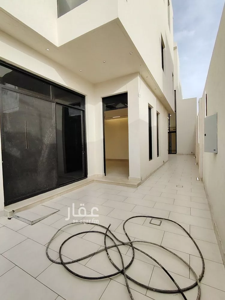 Villa for Sale in Riyadh Al Mahdiyah 7