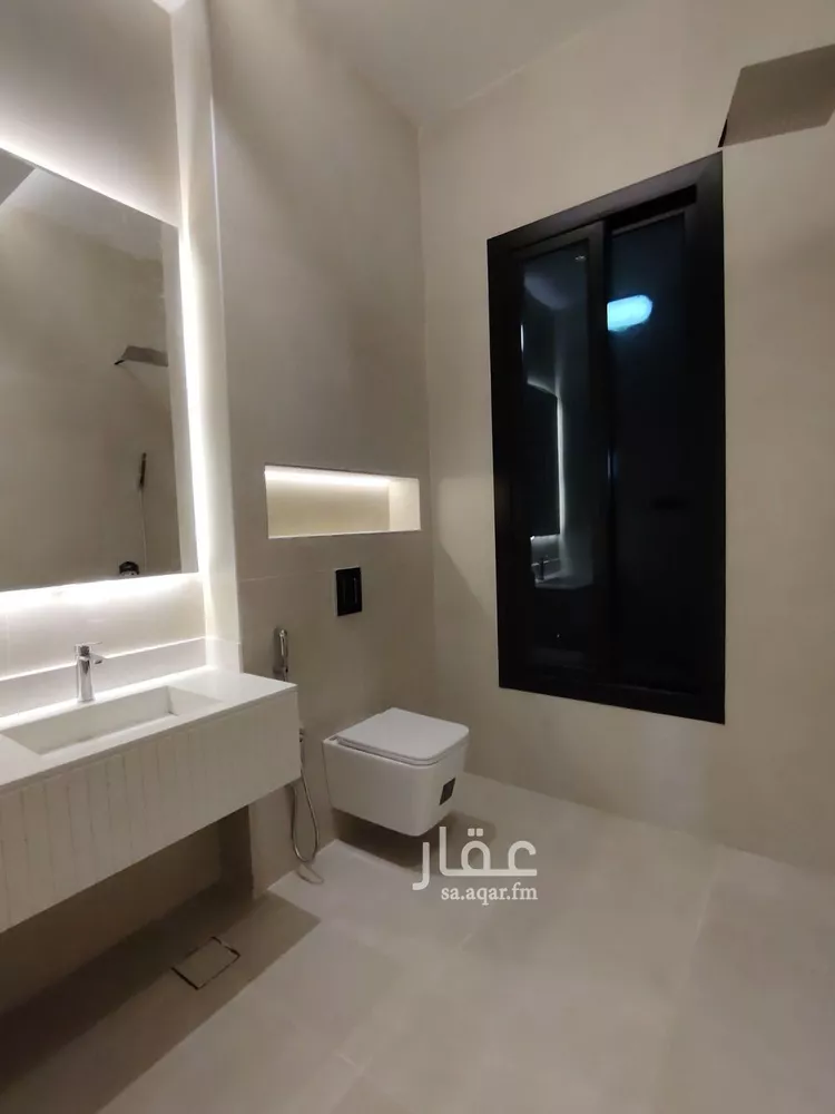 Villa for Sale in Riyadh Al Mahdiyah 30