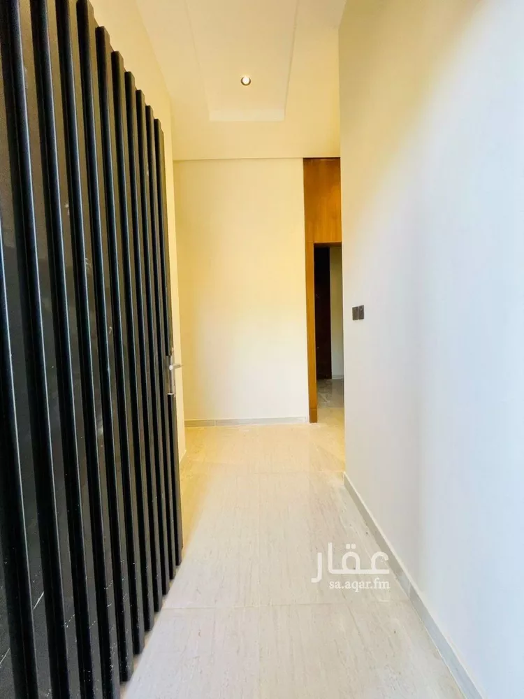Villa for Sale in Riyadh Al Mahdiyah 9