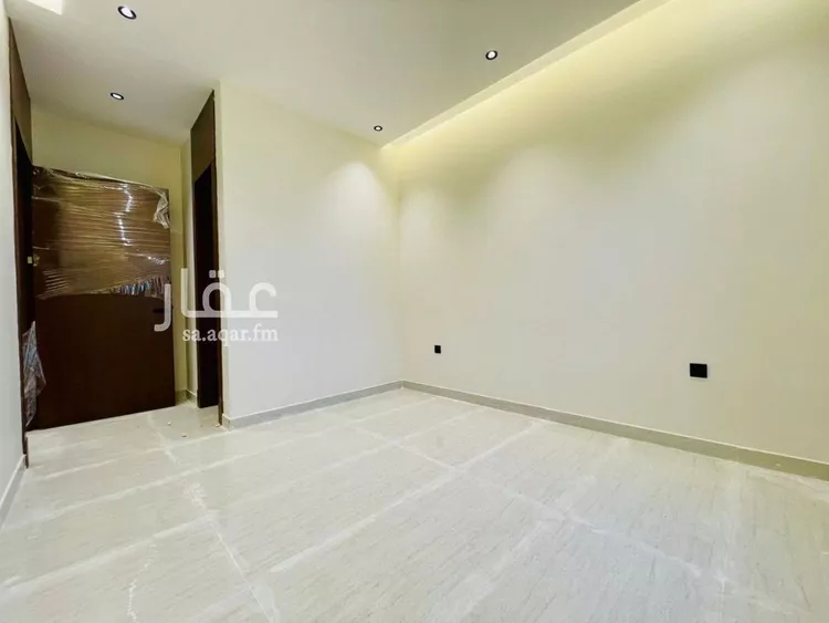 Villa for Sale in Riyadh Al Mahdiyah 18