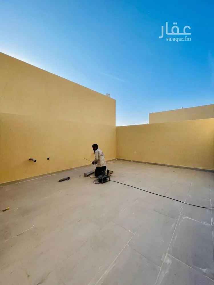 Villa for Sale in Riyadh Al Mahdiyah 26