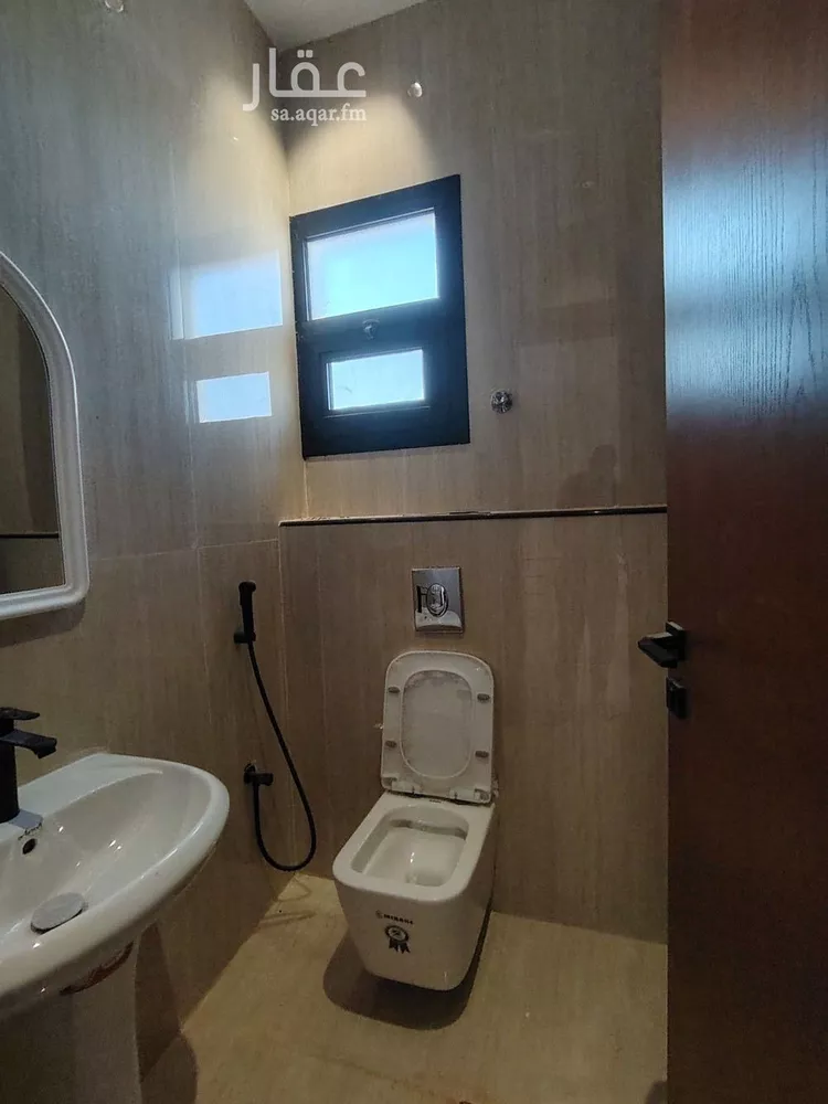 شقة للإيجار في شارع سيف الدين الخطيب, حي المهدية, مدينة الرياض, منطقة الرياض صورة 3