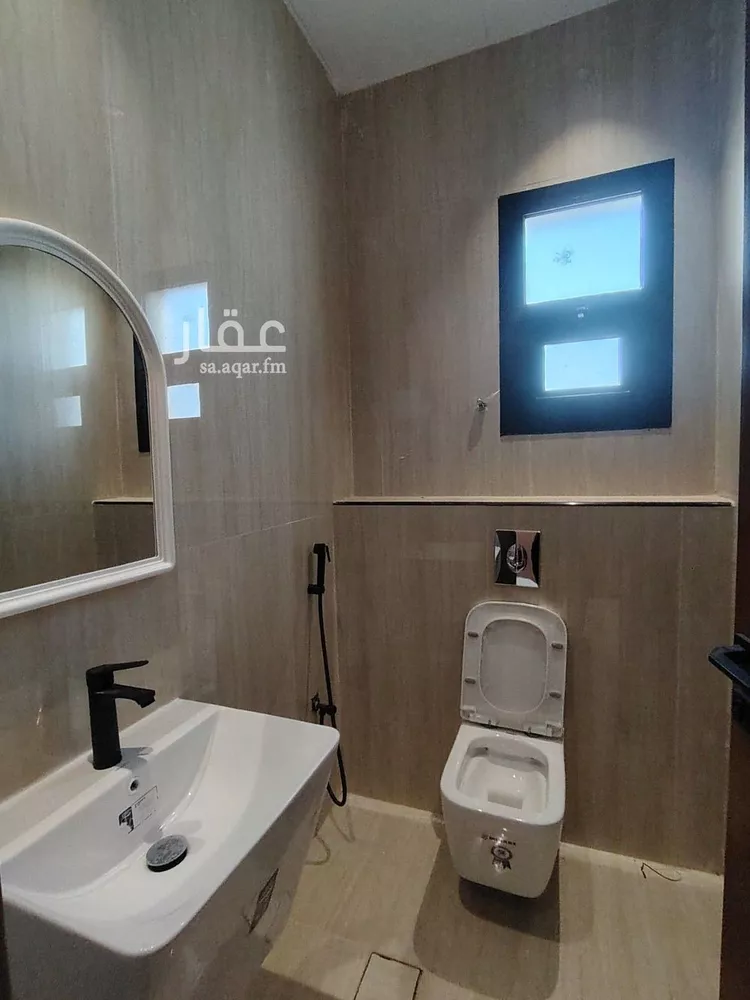 شقة للإيجار في شارع سيف الدين الخطيب, حي المهدية, مدينة الرياض, منطقة الرياض 8