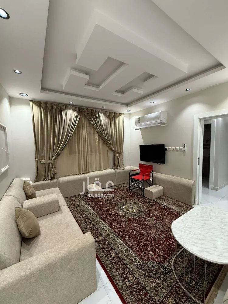 فيلا للبيع في شارع كلثوم بن أوفى, حي المهدية, مدينة الرياض, منطقة الرياض 23