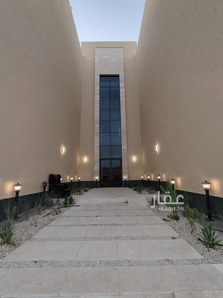 شقة للبيع في شارع يعقوب الصفار, حي المهدية, مدينة الرياض, منطقة الرياض صورة 4