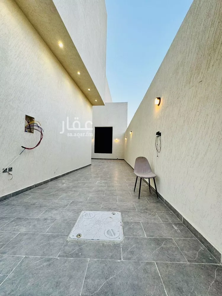 Villa for Sale in Riyadh Al Mahdiyah 22
