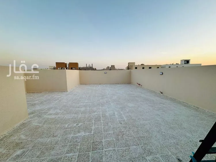 Villa for Sale in Riyadh Al Mahdiyah 27