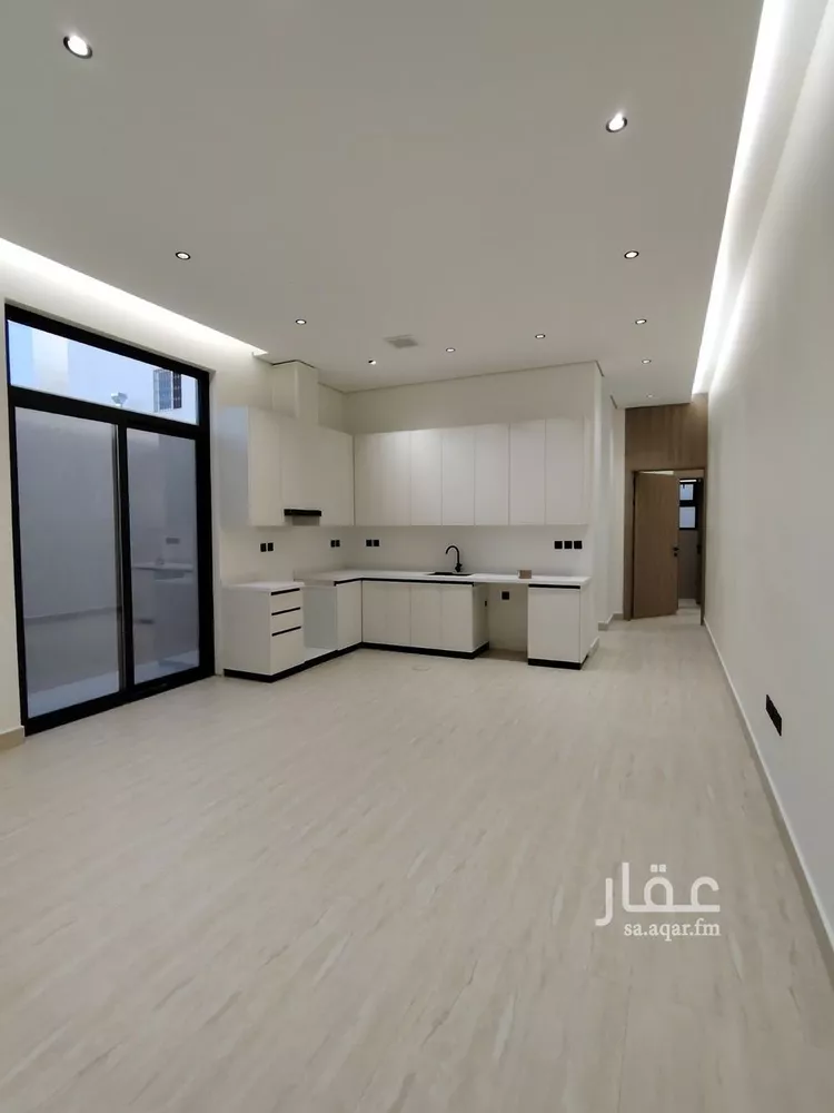 شقة للإيجار في شارع عمير بن سنان بن عرفطة, حي المهدية, مدينة الرياض, منطقة الرياض 11