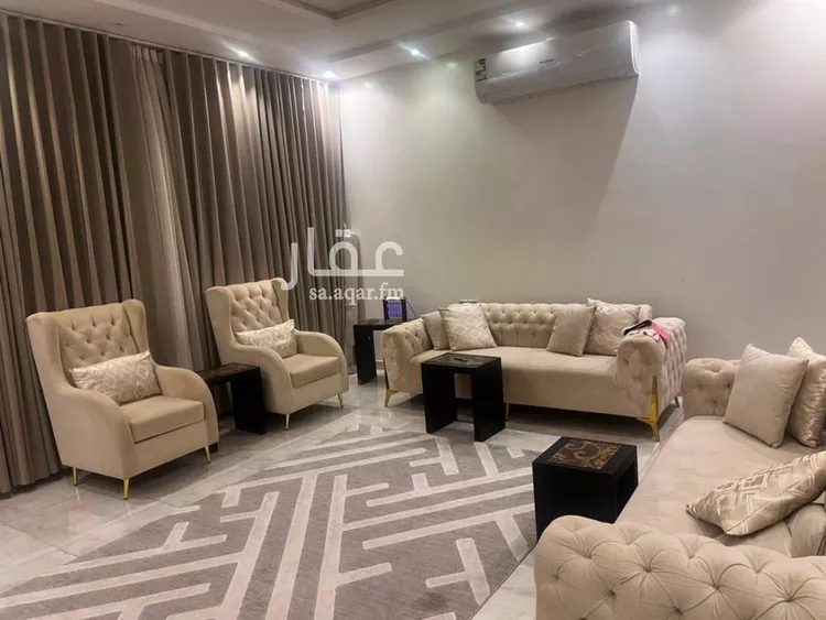 فيلا للبيع في شارع ابن الشيرازي, حي المهدية, مدينة الرياض, منطقة الرياض 17