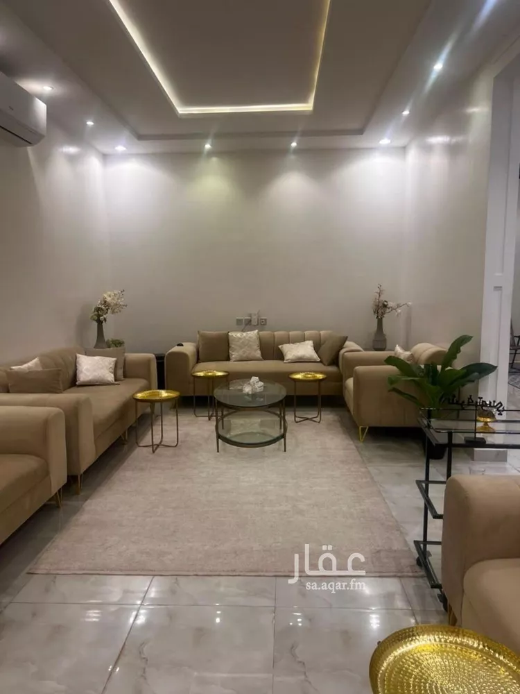 فيلا للبيع في شارع ابن الشيرازي, حي المهدية, مدينة الرياض, منطقة الرياض 20