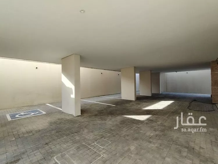 شقة للبيع في شارع عمير بن سنان بن عرفطة, حي المهدية, مدينة الرياض, منطقة الرياض صورة 5