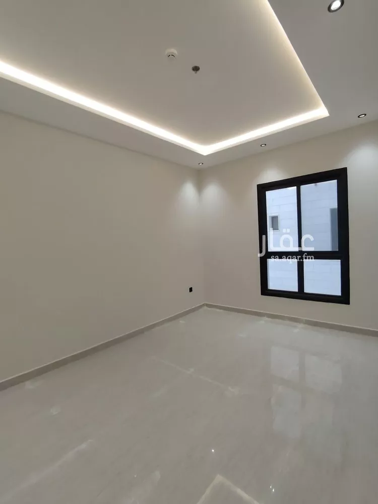 شقة للبيع في شارع وادي هرجاب, حي المهدية, مدينة الرياض, منطقة الرياض 7