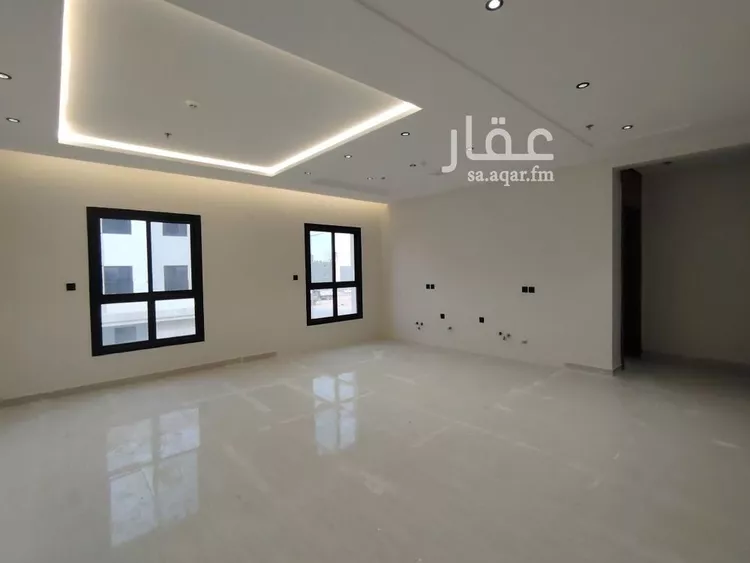 شقة للبيع في شارع وادي هرجاب, حي المهدية, مدينة الرياض, منطقة الرياض 8